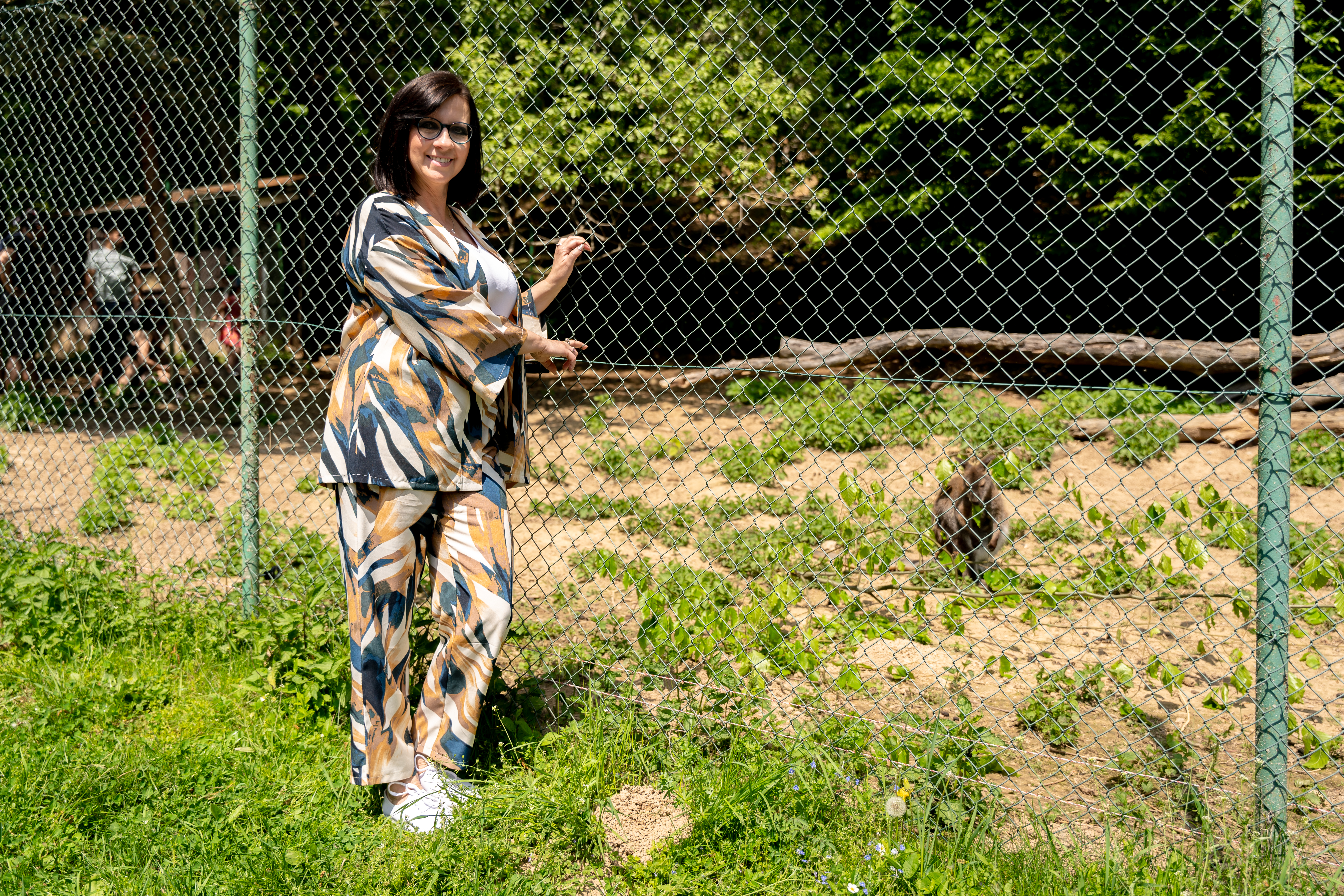Slavnostne odomykanie brany ZOO Kosice-48